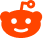 Reddit